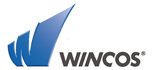 wincos