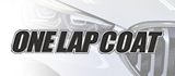 ONELAPCOAT