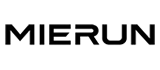 MIERN